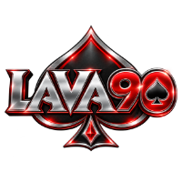 LAVA90 Logo